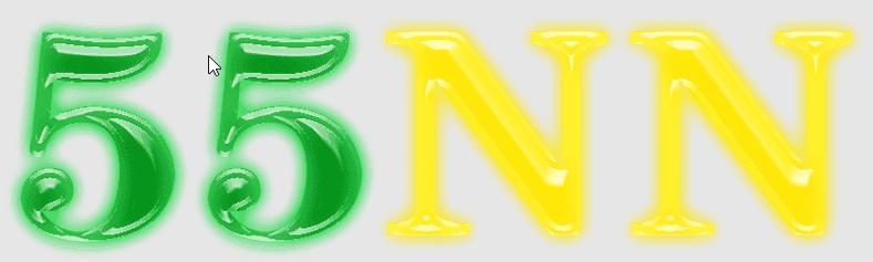 55NNcom oficial Logo